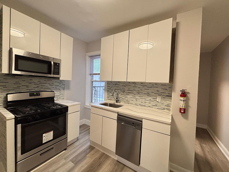 1st image of 5304 Palisade Ave APT 506B