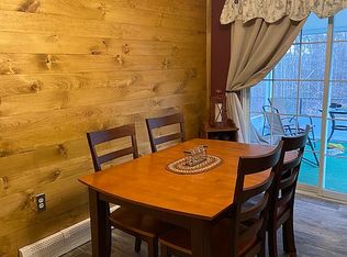 68 Mountain Rd, Erving, MA 01344