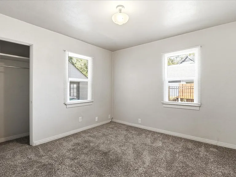 3009 W Overland Rd #1 — Photo 11