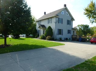 10136 W Ridge Rd, Elyria, OH 44035