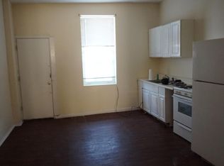715 N Patterson Park Ave, Baltimore, MD 21205