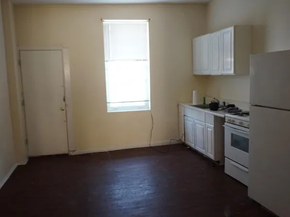 715 N Patterson Park Ave, Baltimore, MD 21205