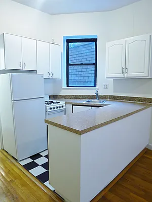 Rented by City & Suburban | media 12