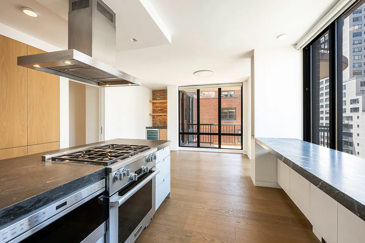 304 East 65th St Unit 16ABD  