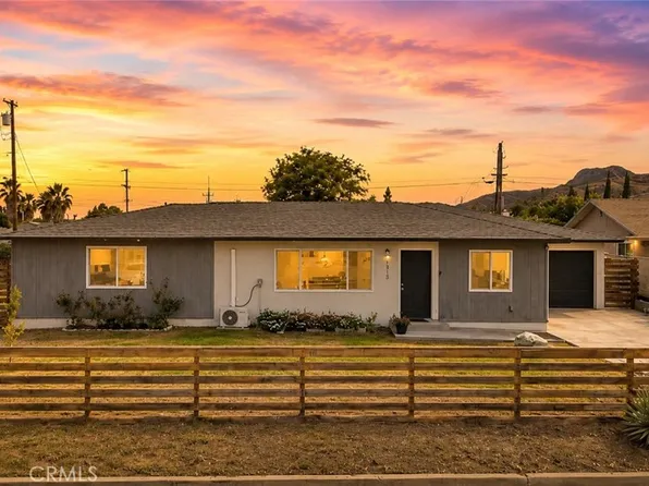 1515 N Almond Way, Banning, CA 92220