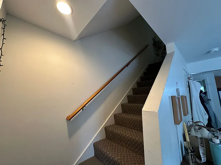55 Front St — Photo 12