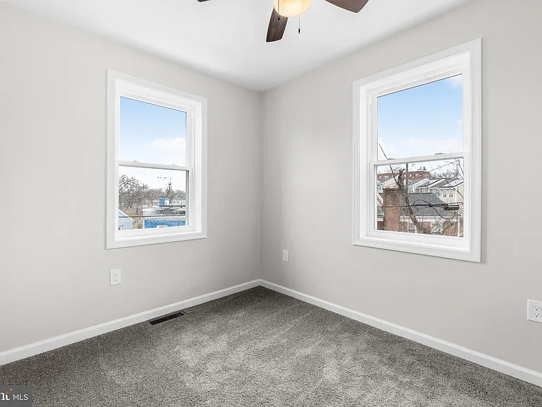 4686 A St SE — Photo 18
