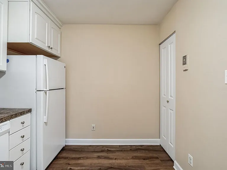 4000 Gypsy Ln #506 — Photo 13