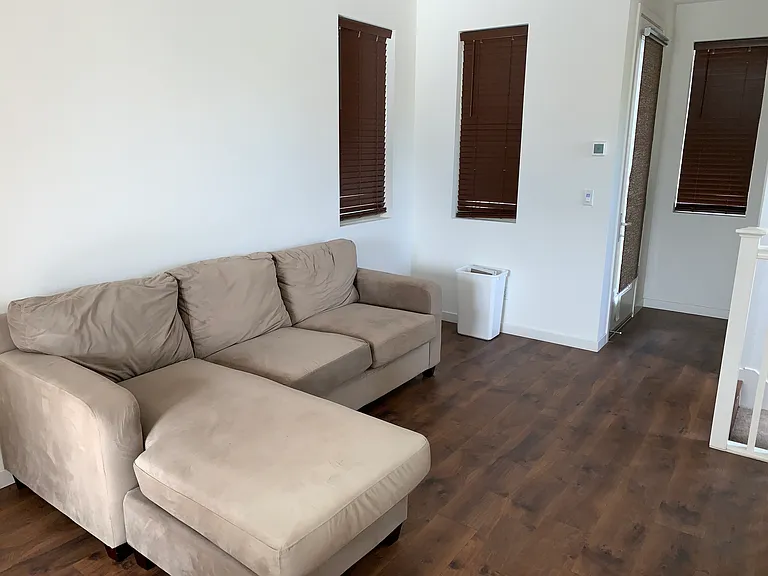 345 Crate Ave #41 — Photo 4