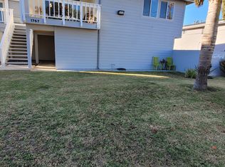 1767 Orange Ave APT B202, Costa Mesa, CA 92627