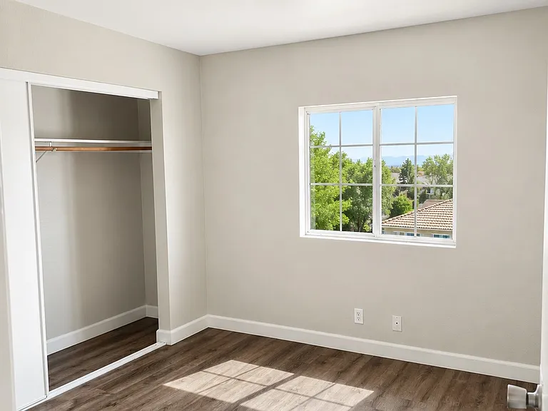 1836 Fulstone Way #3 — Photo 3