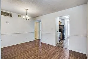 10615 Briar Forest Dr #406 — Photo 11