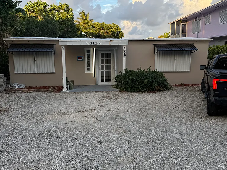 115 Long Key Lake Dr — Photo 12