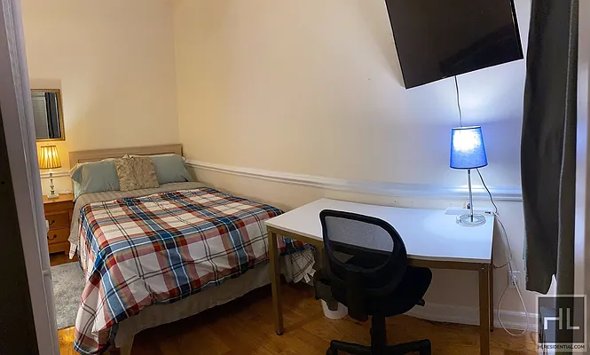 Rented by Highline Residential | media 4