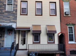 1253 N 10th St, Reading, PA 19604