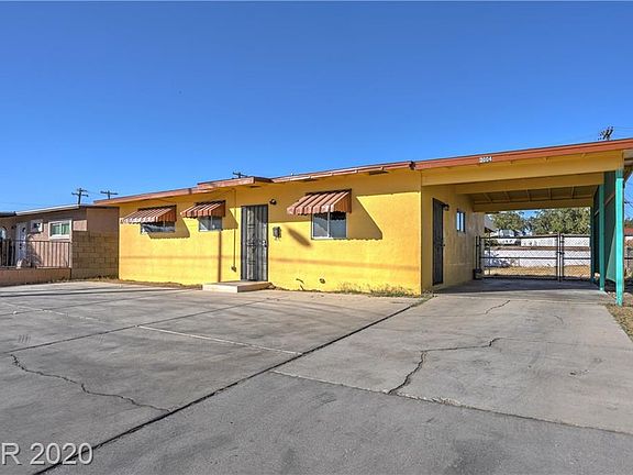 4th image of 3004 Vegas Dr
