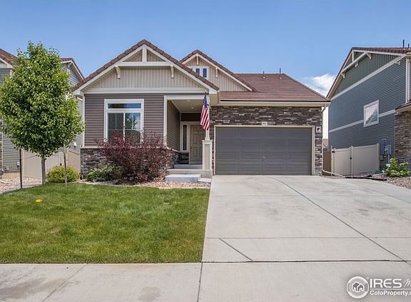 3rd image of 3421 Yellowwood Ln