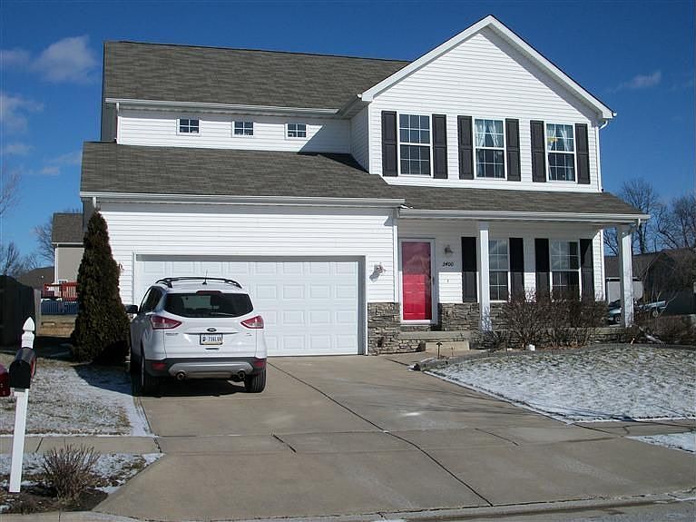 1st image of 3400 Nick Dr