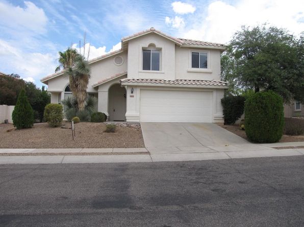 2050 W Three Oaks Dr