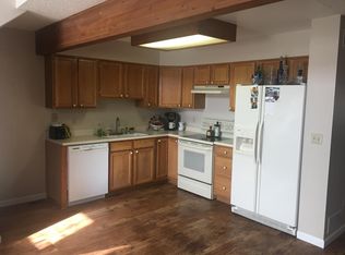 1855 S Union Blvd, Lakewood, CO 80228