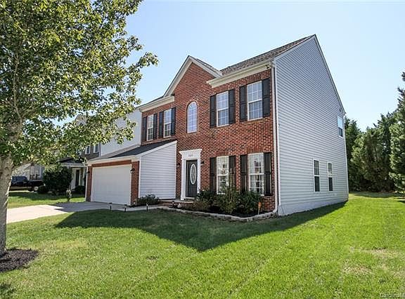 2nd image of 11614 Planters Estates Dr