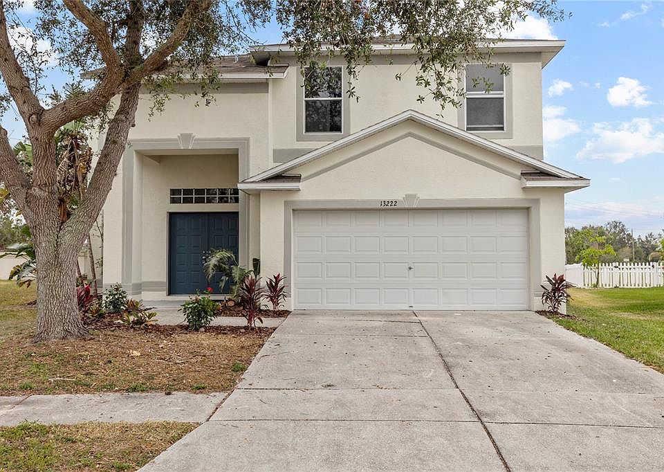 1st image of 13222 PIKE LAKE DRIVE
