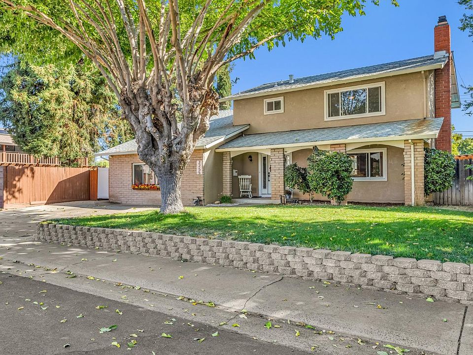2255 La Grama Dr, Rancho Cordova, CA 95670 Zillow