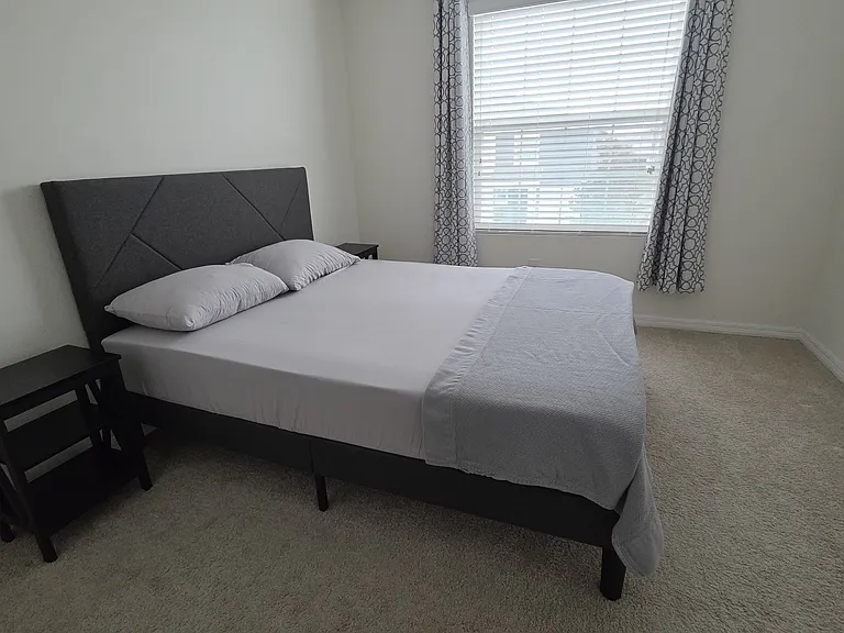 6920 Breezy Palm Dr — Photo 21
