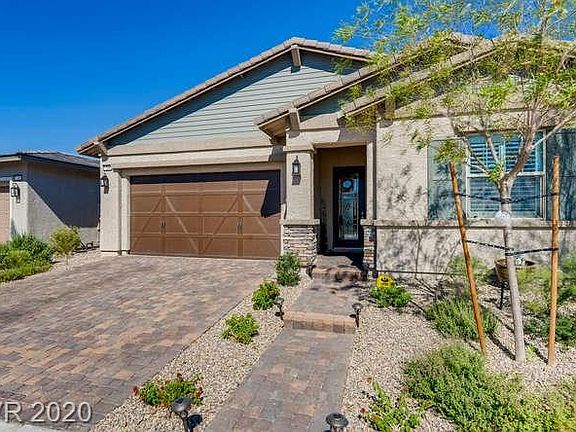 3rd image of 744 Rosewater Dr