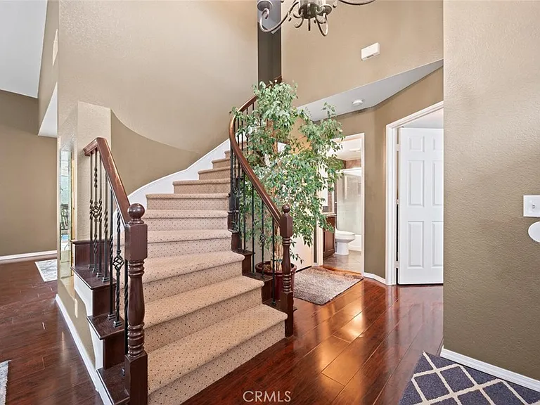36 Woodswallow Ln — Photo 11
