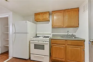 Sold by Exclusive Properties Sotheby's International Realty