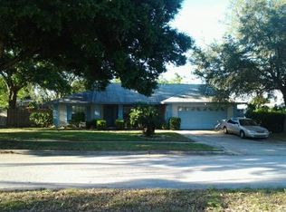 15625 Charter Oaks Trl, Clermont, FL 34711