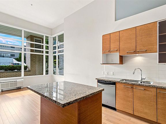 4th image of 38 Front St #107