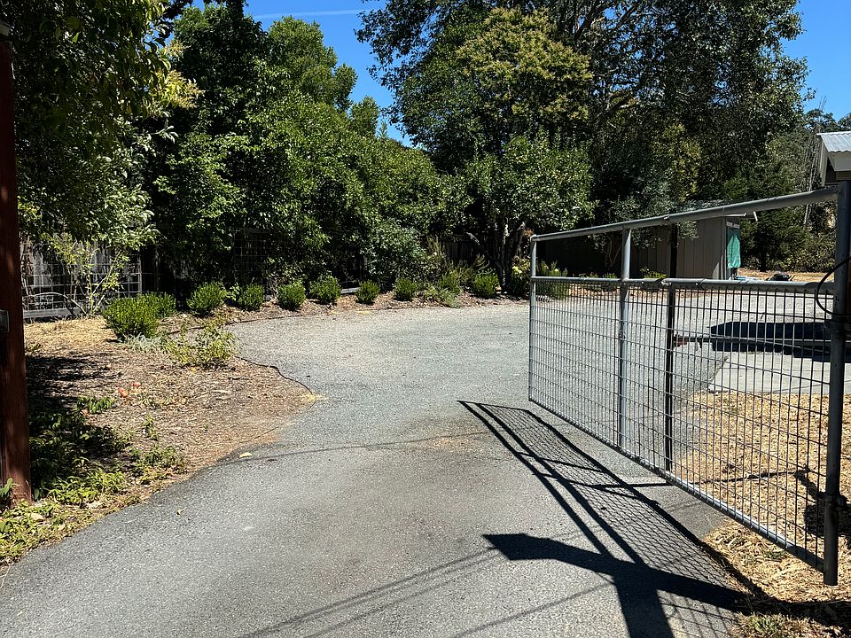 1st image of (Undisclosed Address)