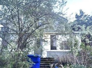 50 Fiume St, West Warwick, RI 02893