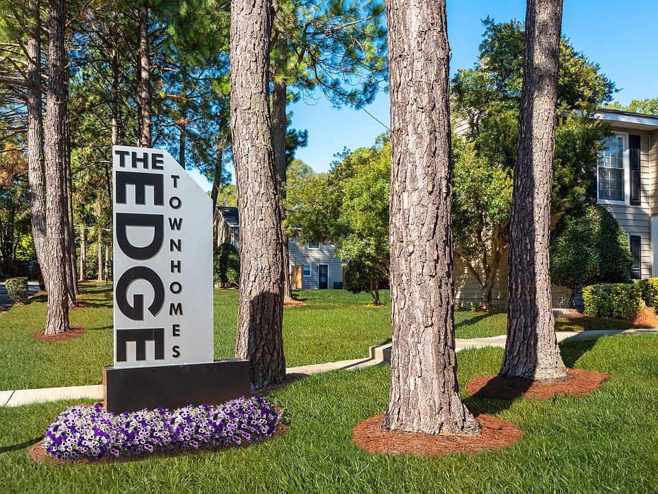 1st image of 4265 Hondures Dr #744f033a6