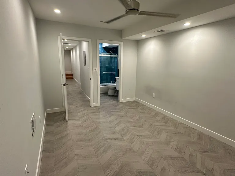 2806 Frankford Ave #1 — Photo 18