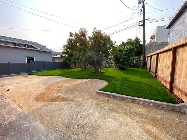 134 Morro Ave — Photo 6