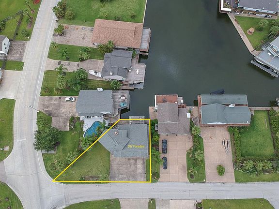 4th image of 307 Paradise Dr