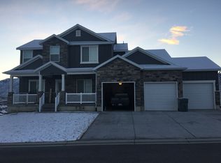 737 Crest Dale Ln, Santaquin, UT 84655