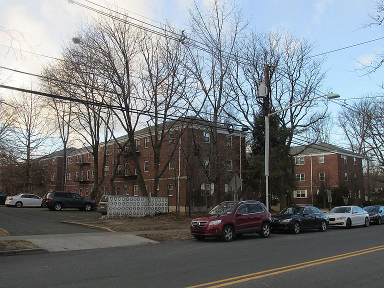 zillow apartments for sale hackensack nj zillow apartments for sale hackensack nj