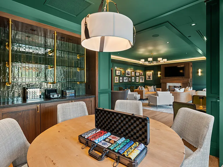 The Kodiak Club — Photo 1