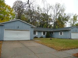 3022-3024 Todd Dr, Madison, WI 53713