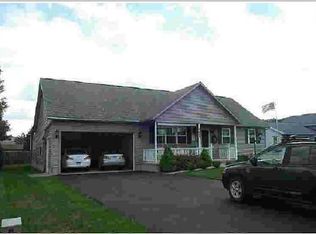 7987 Winfield Cir, Rome, NY 13440