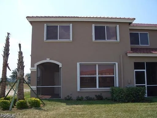 3384 Dandolo Cir — Photo 1