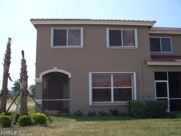 3384 Dandolo Cir, Cape Coral, FL 33909