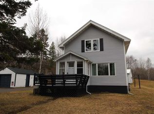 2893 Hutchinson Rd, Duluth, MN 55811