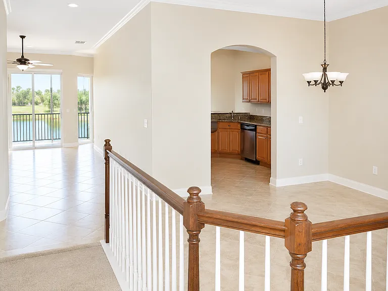 8361 Miramar Way — Photo 3