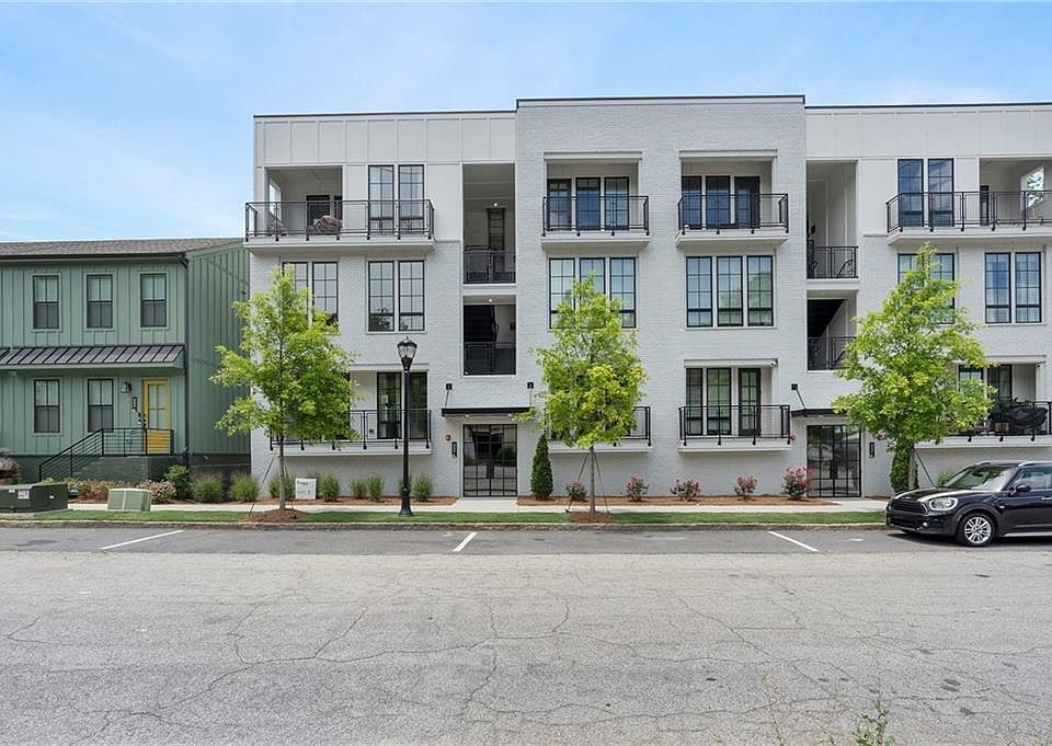 1st image of 991 Bibbs Cir NW #26