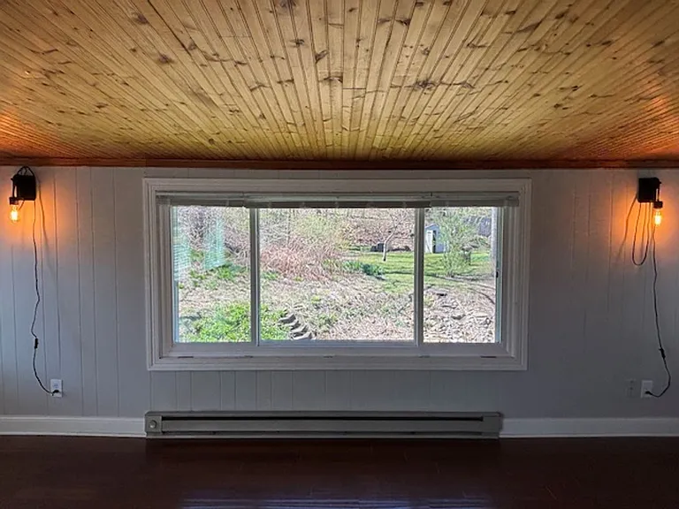 400 Spring St — Photo 23